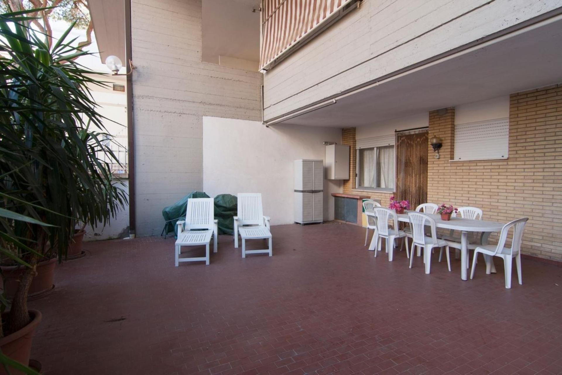 Bc * Follonica